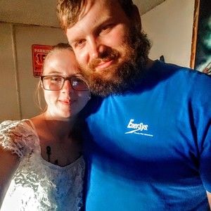 Meet your Posher, Randi